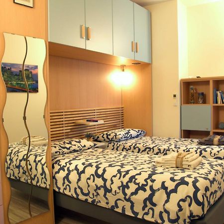 Una Spettacolare Vista Mare - Casa Con Jacuzzi بيرغيجي المظهر الخارجي الصورة